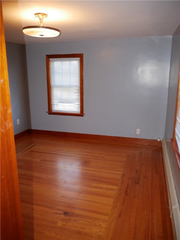71 Napoleon Street Woonsocket, RI 02895 - Photo 18 of 34 2nd fl