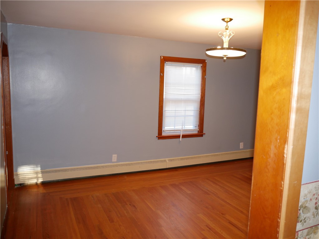 71 Napoleon Street Woonsocket, RI 02895 - Photo 22 of 34 2nd fl