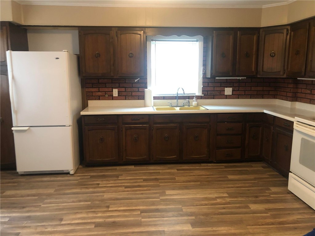 71 Napoleon Street Woonsocket, RI 02895 - Photo 10 of 34 1st fl