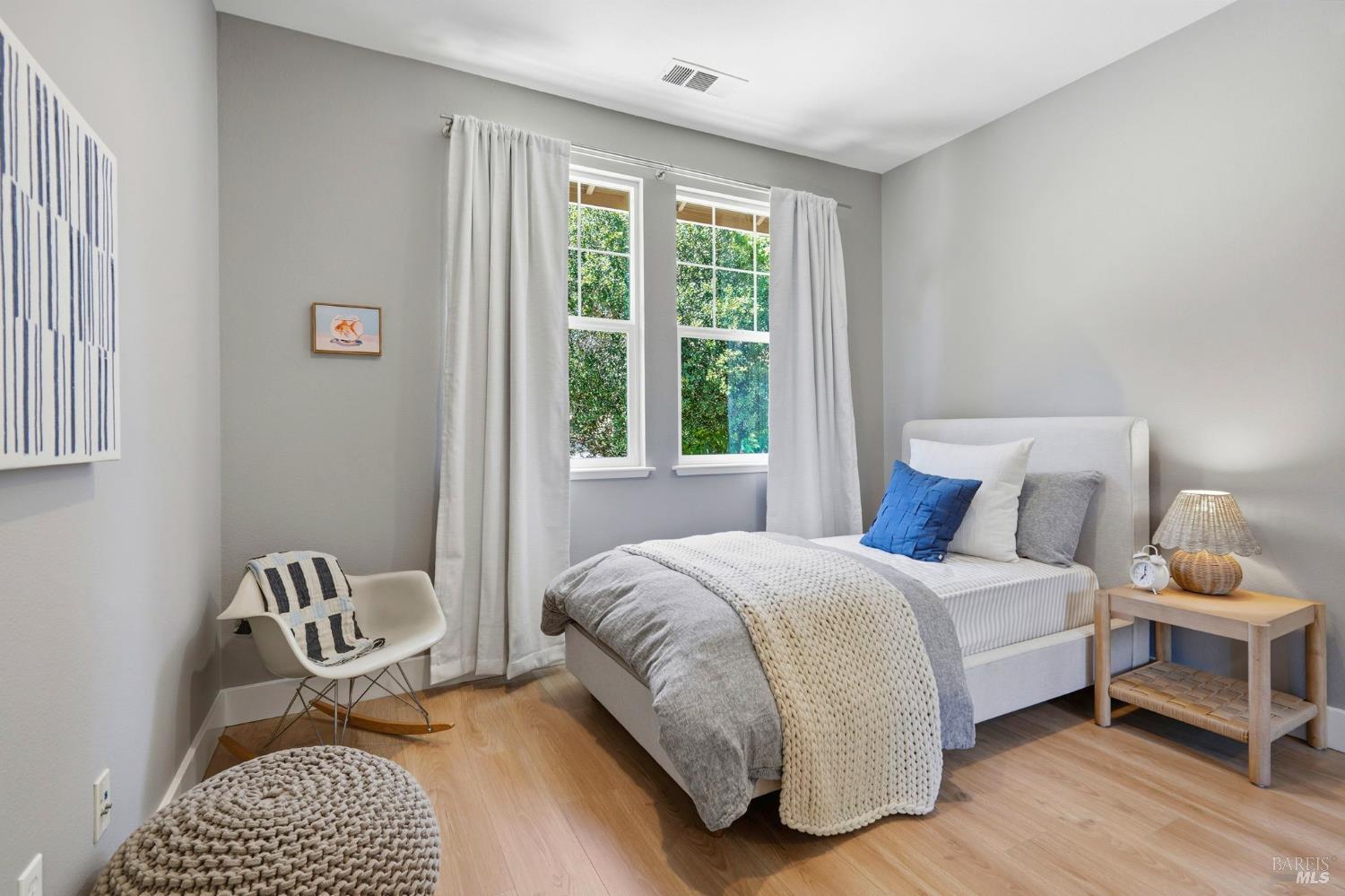 24 Bonsai Court San Rafael, CA 94903 - Photo 19 of 40