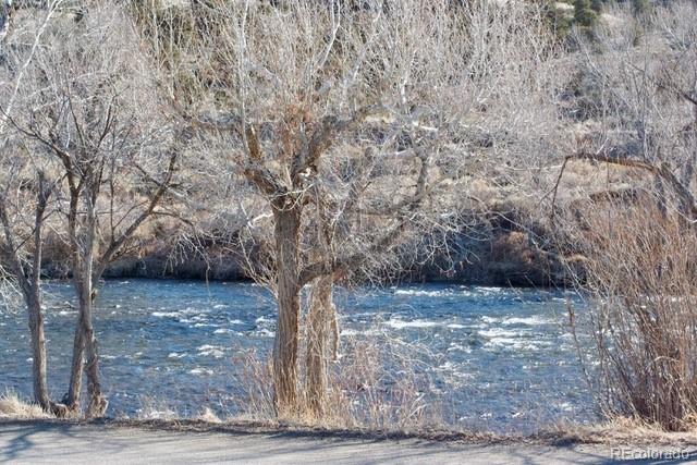 528 Old Stage Road Salida, CO 81201 - Photo 1 of 8 Gallery Image 1