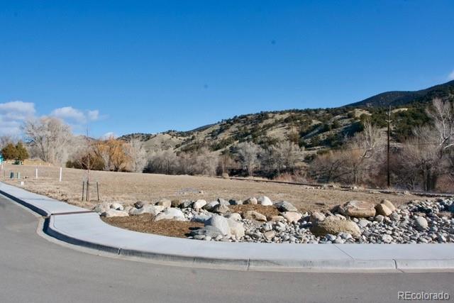528 Old Stage Road Salida, CO 81201 - Photo 2 of 8 Gallery Image 2