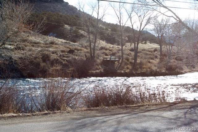 528 Old Stage Road Salida, CO 81201 - Photo 3 of 8 Gallery Image 3