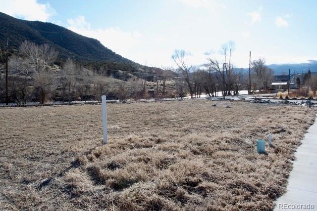 528 Old Stage Road Salida, CO 81201 - Photo 4 of 8 Gallery Image 4