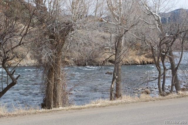 528 Old Stage Road Salida, CO 81201 - Photo 6 of 8 Gallery Image 6