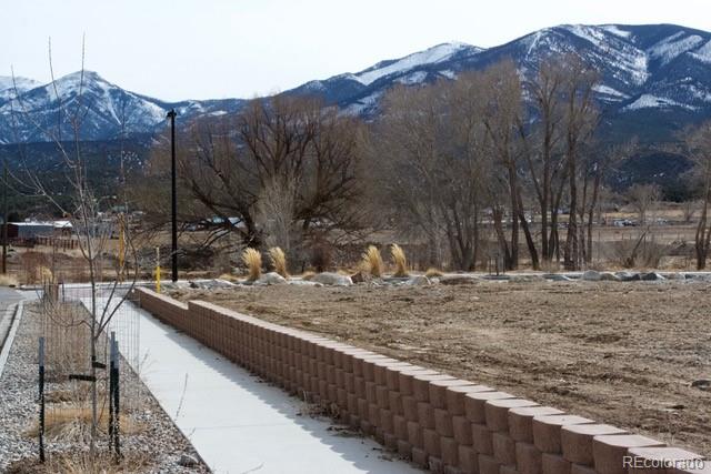 528 Old Stage Road Salida, CO 81201 - Photo 7 of 8 Gallery Image 7