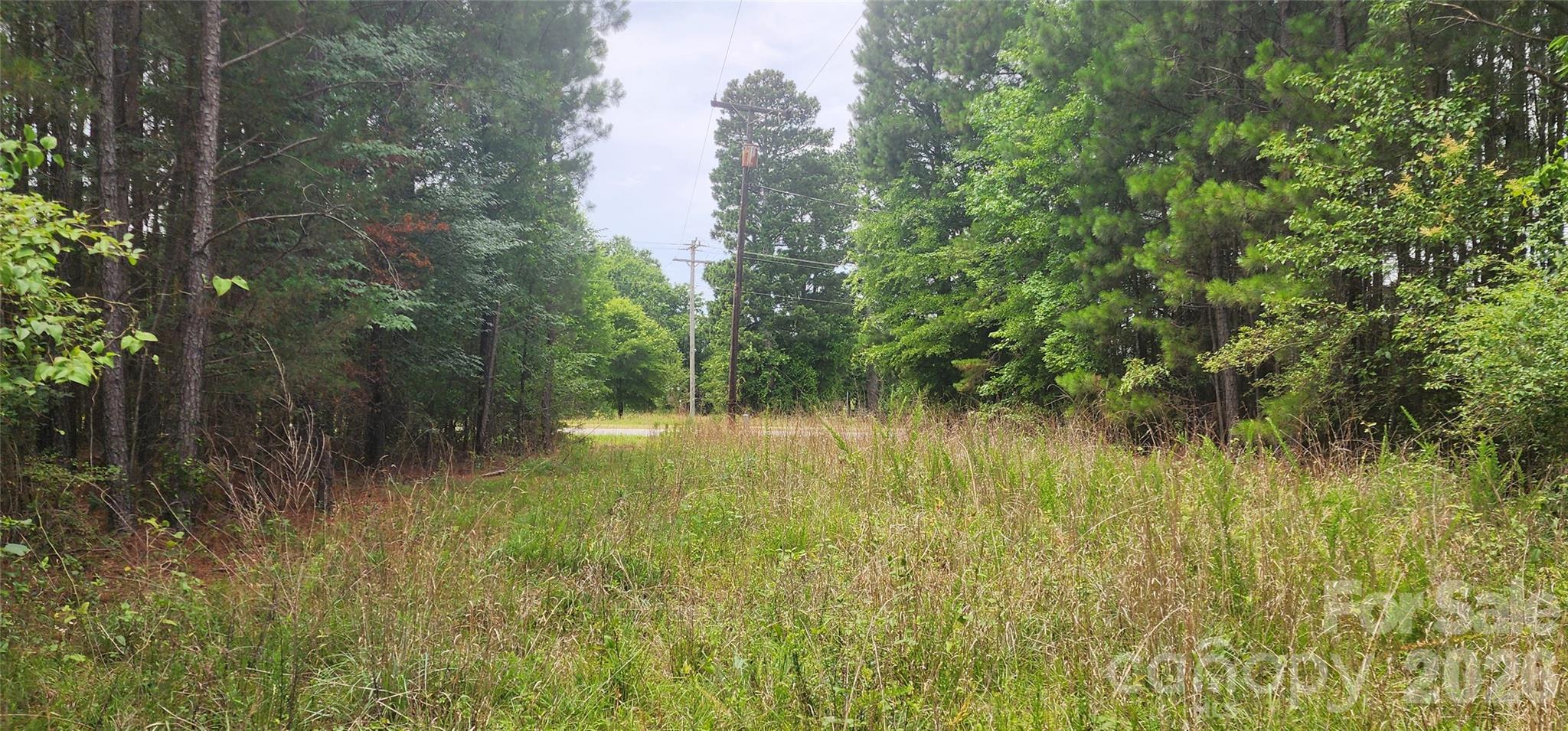 1413 Old Columbia Road Chester, SC 29706 - Photo 19 of 48