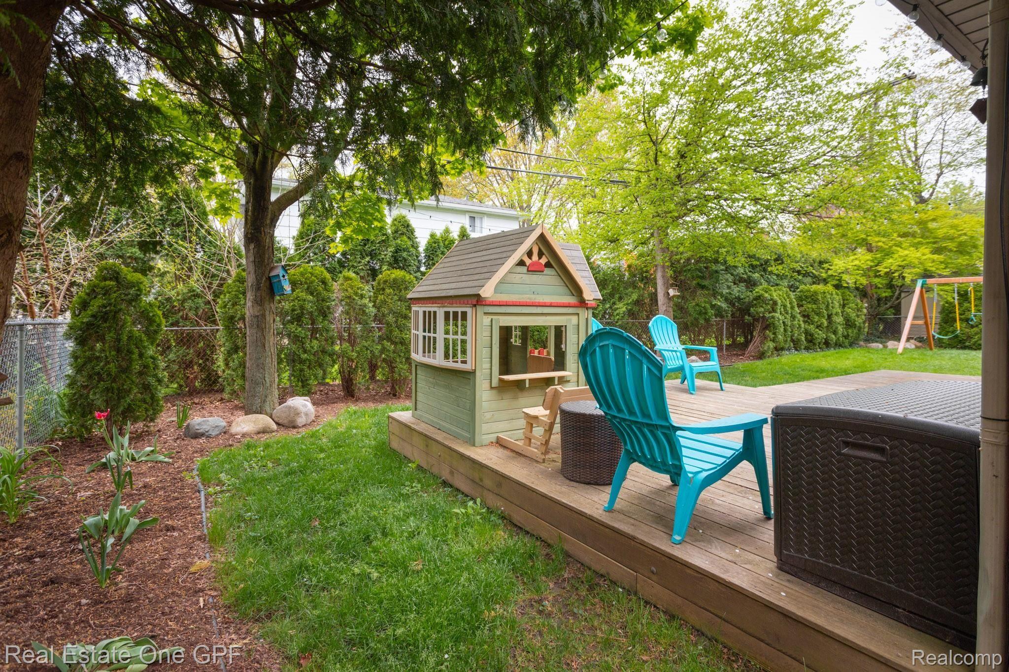 559 Cook Road Grosse Pointe, MI 48236 - Photo 43 of 47 12.jpg