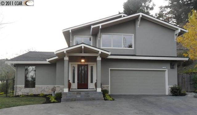 1142 Martino Road Lafayette, CA 94549 - Photo 1 of 1 Gallery Image 1