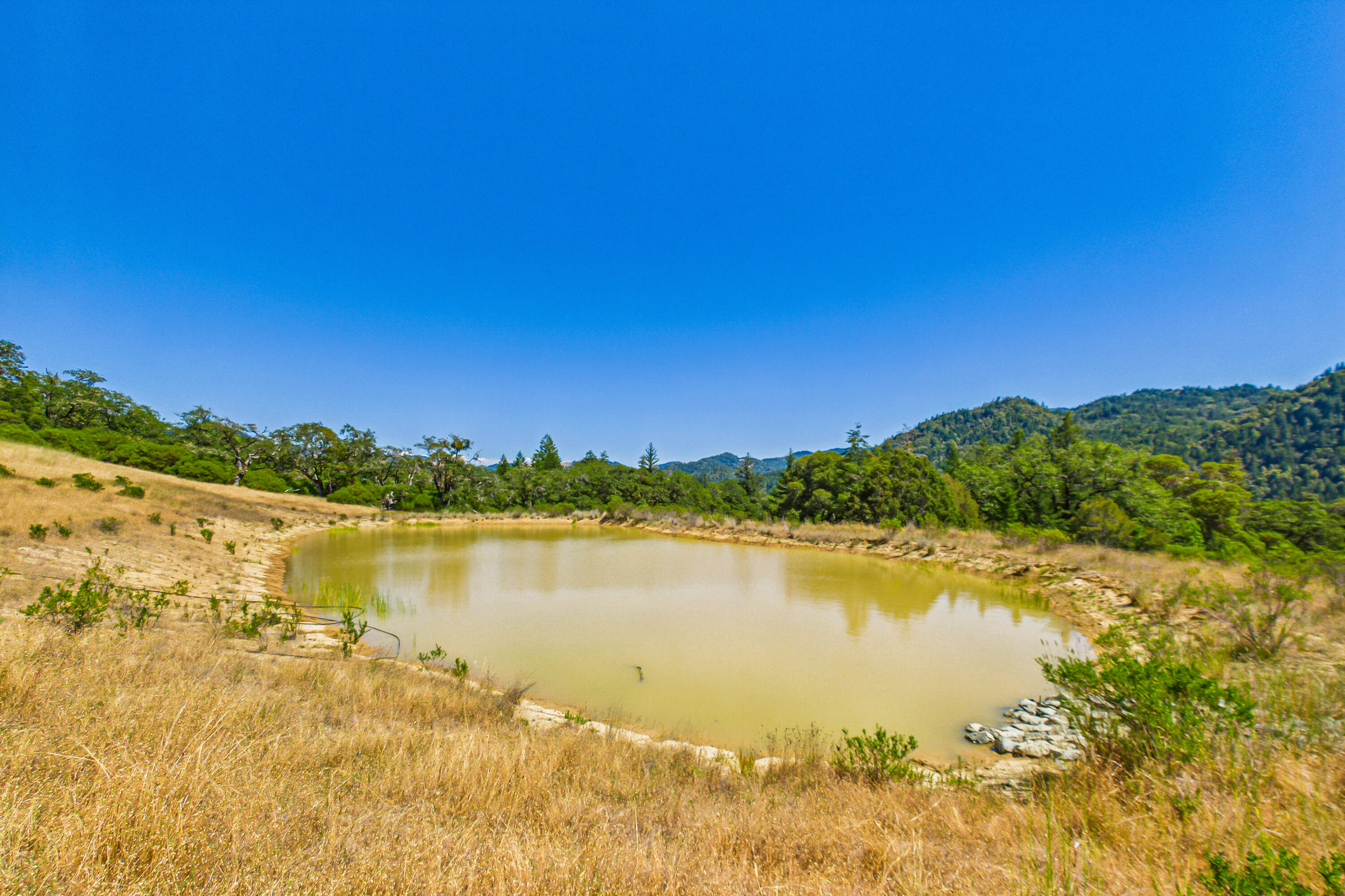 0 Tooby Ranch Road Garberville, CA 95542 - Photo 67 of 81