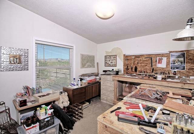 2135 M Road Grand Junction, CO 81505 - Photo 42 of 42 a room with furniture