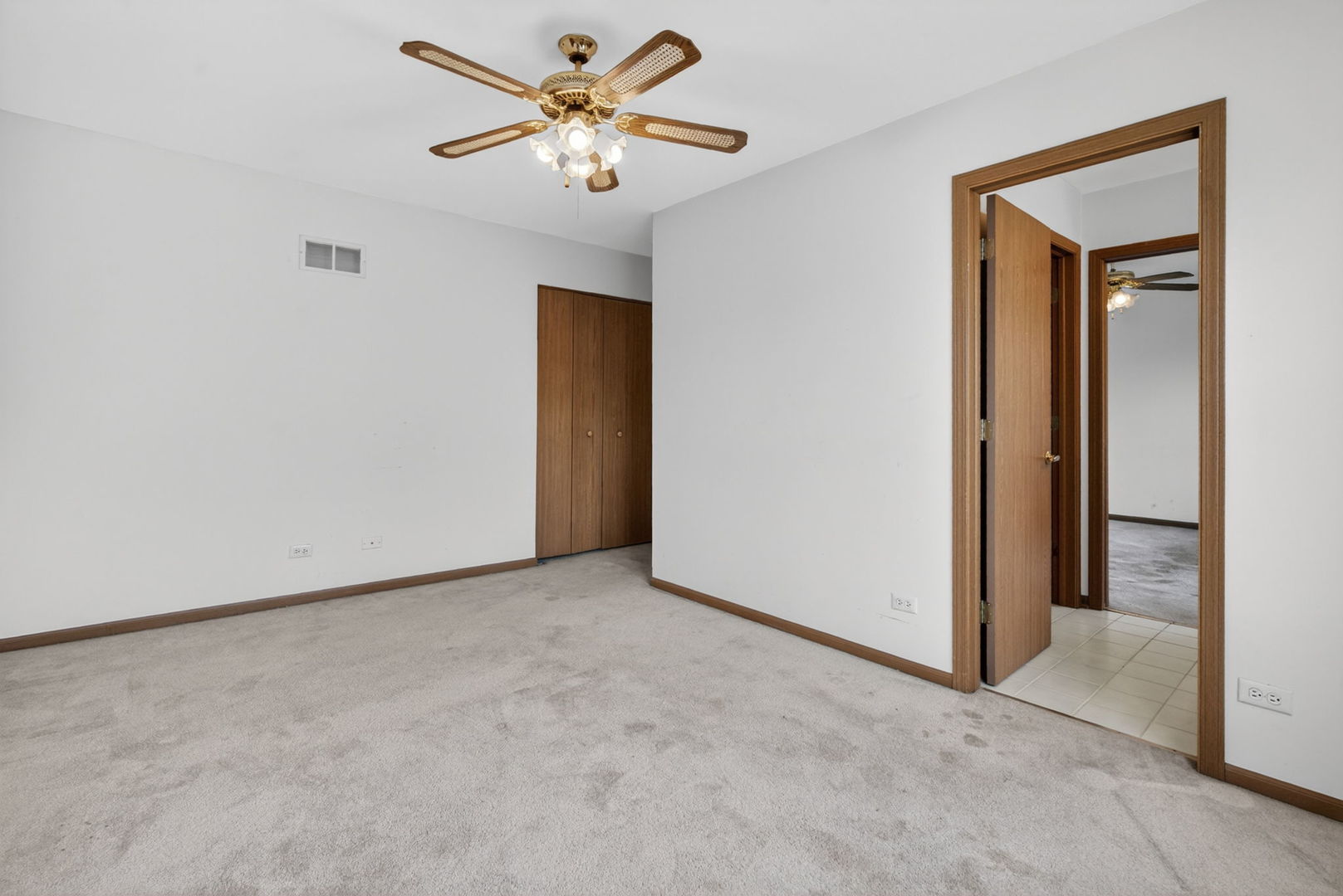 337 Inner Cir Drive Bolingbrook, IL 60490 - Photo 25 of 32