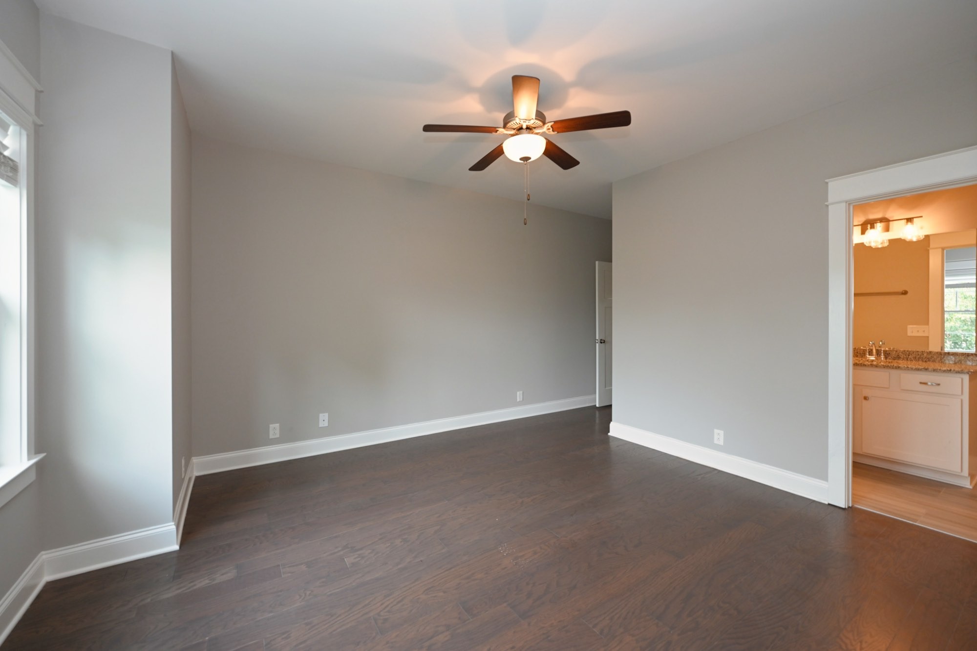 1019 North Maple Street, Unit 2D Murfreesboro, TN 37130 - Photo 30 of 56