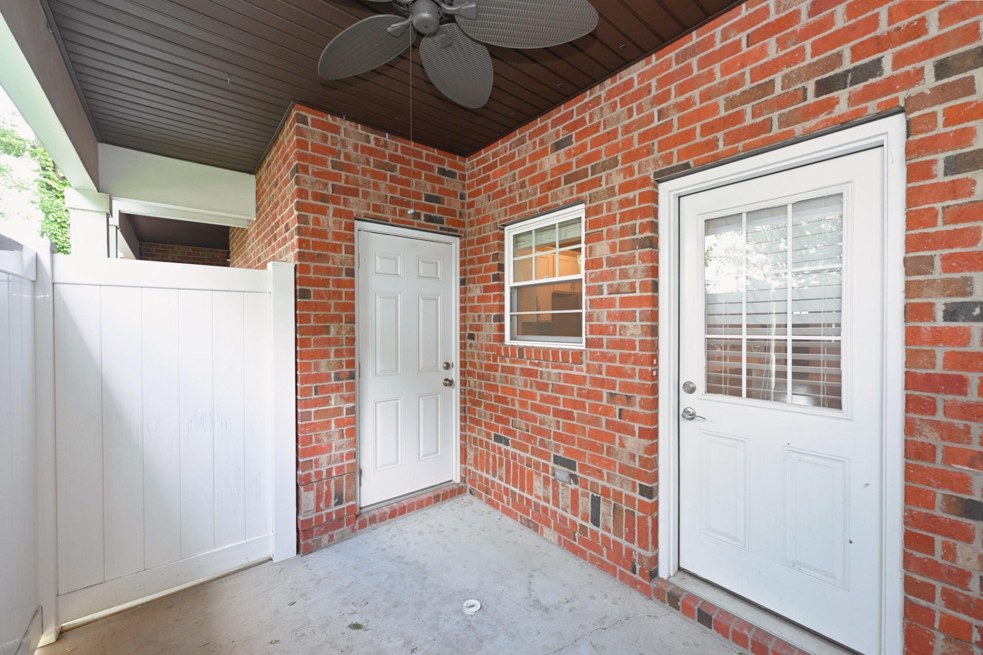 1019 North Maple Street, Unit 2D Murfreesboro, TN 37130 - Photo 40 of 56