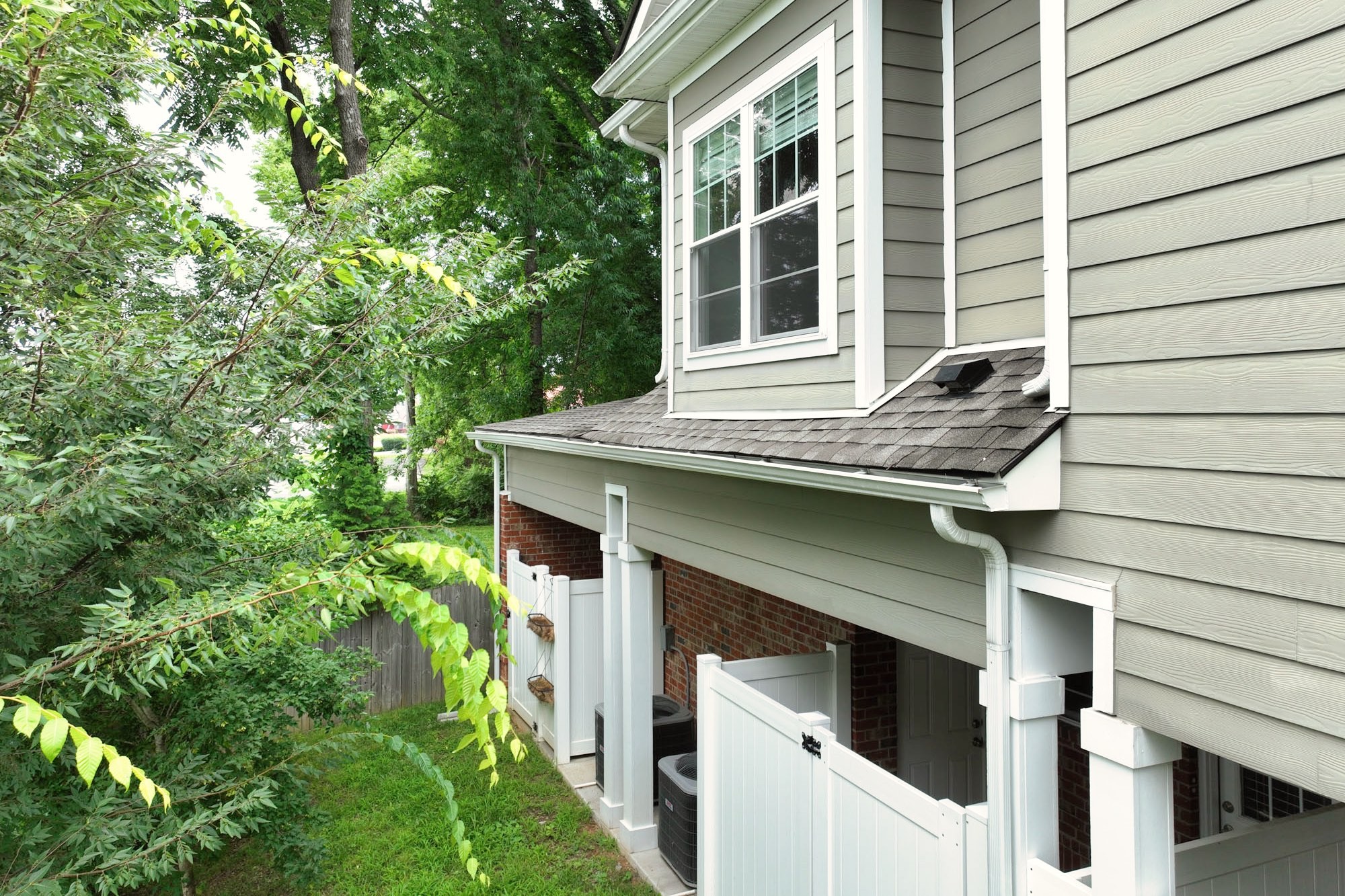 1019 North Maple Street, Unit 2D Murfreesboro, TN 37130 - Photo 48 of 56