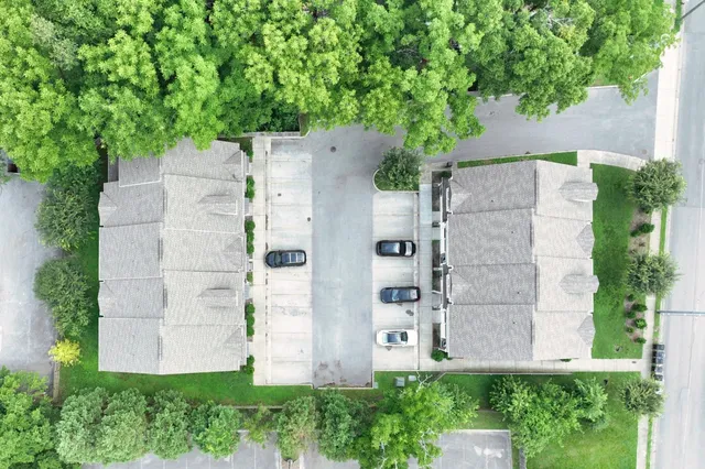 $305,000 | 1019 North Maple Street, Unit 2D, Murfreesboro, TN 37130