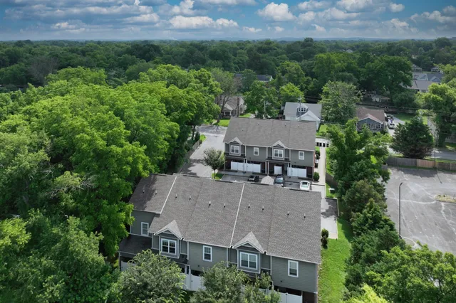 $305,000 | 1019 North Maple Street, Unit 2D, Murfreesboro, TN 37130