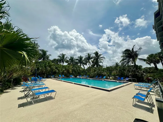 $380,000 | 801 South Ocean Drive, Unit 503, Fort Pierce, FL 34949