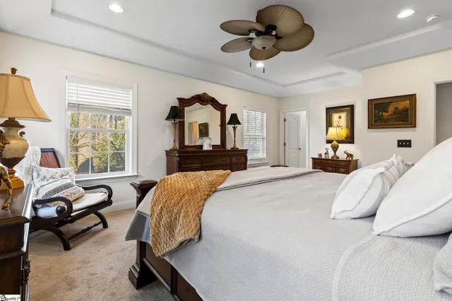 $600,000 | 204 Cove Harbor Court, Taylors, SC 29687