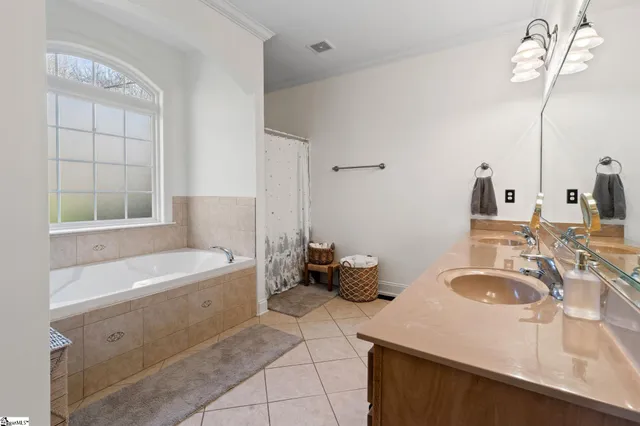 $600,000 | 204 Cove Harbor Court, Taylors, SC 29687