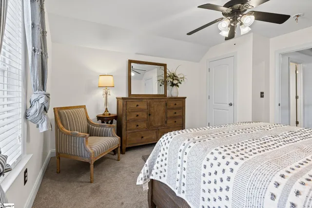 $600,000 | 204 Cove Harbor Court, Taylors, SC 29687