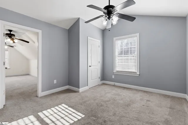 $600,000 | 204 Cove Harbor Court, Taylors, SC 29687