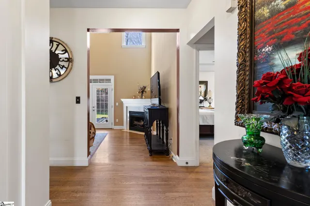 $600,000 | 204 Cove Harbor Court, Taylors, SC 29687