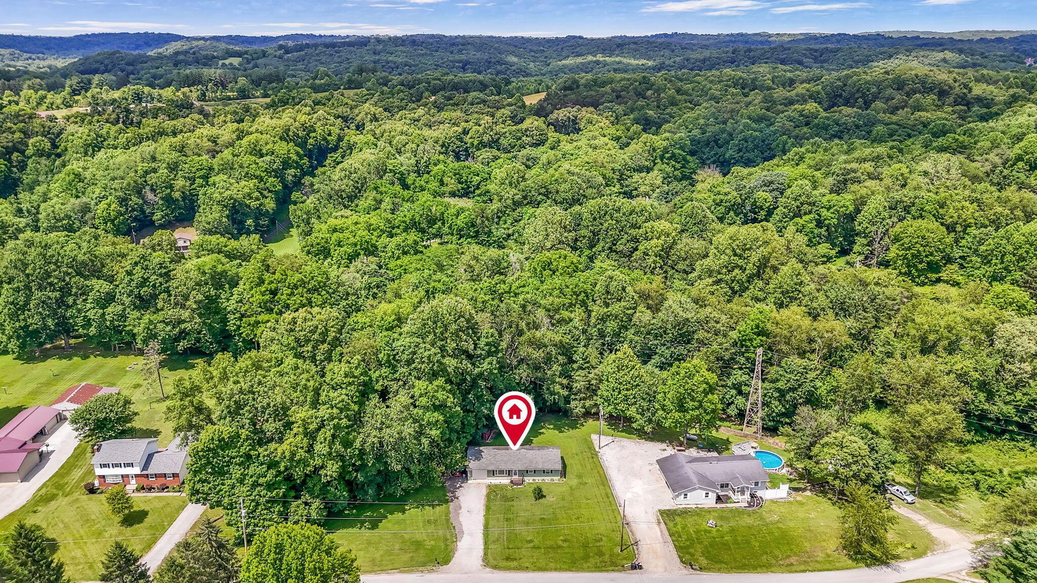 27188 Stuart Road Rockbridge, OH 43149 - Photo 45 of 48 62-web-or-mls-DJI_20260624150817_0892_D
