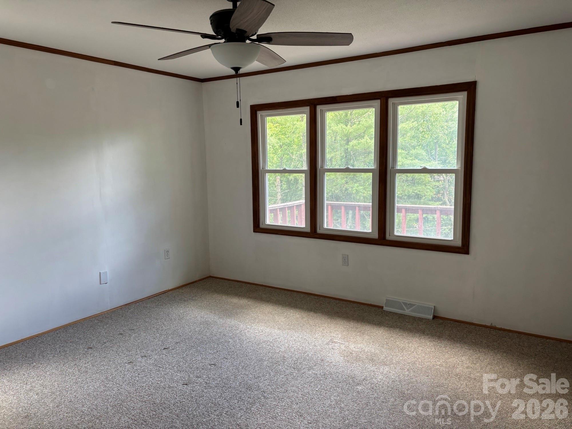 86 Jack Sullins Road Spruce Pine, NC 28777 - Photo 20 of 48