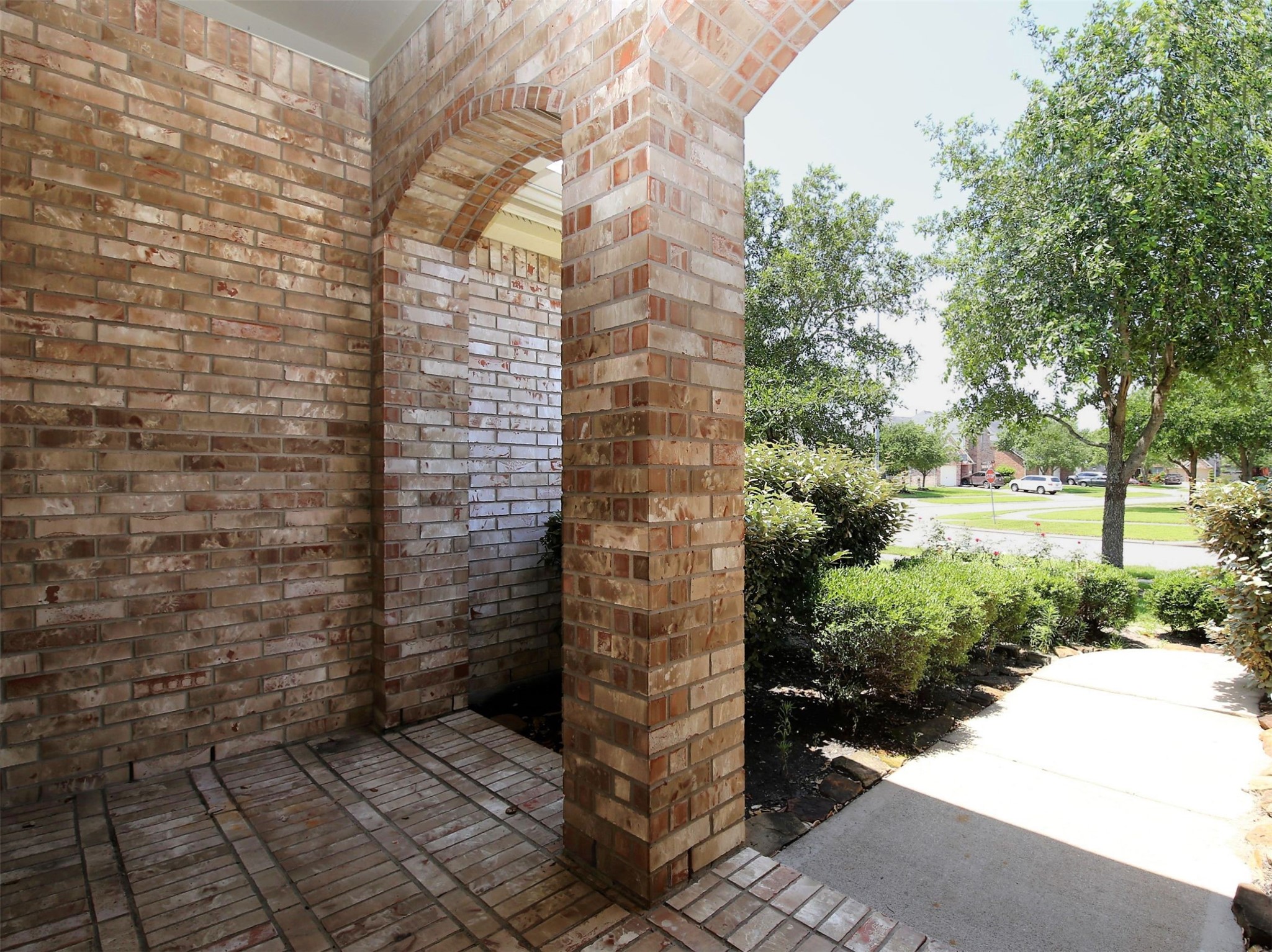 3735 Tidalwood Drive Manvel, TX 77578 - Photo 3 of 24