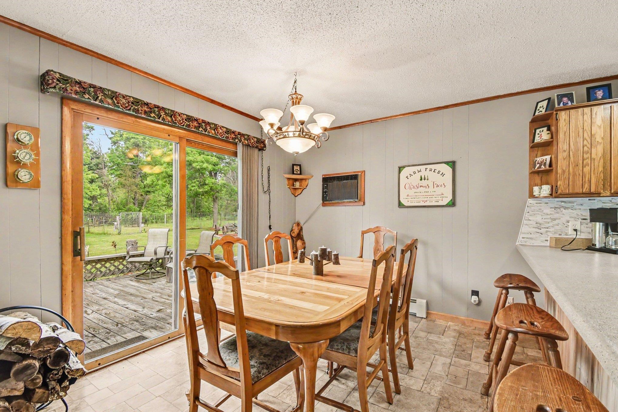 3304 Rabbit Track Road West Branch, MI 48661 - Photo 8 of 65