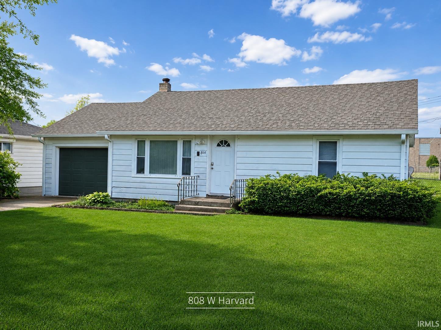 3114 West Devon Road Muncie, IN 47304 - Photo 4 of 44