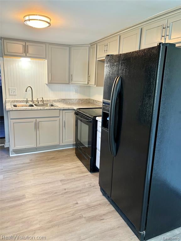 430 Corneil Road Imlay City, MI 48444 - Photo 10 of 26 Gallery Image 10