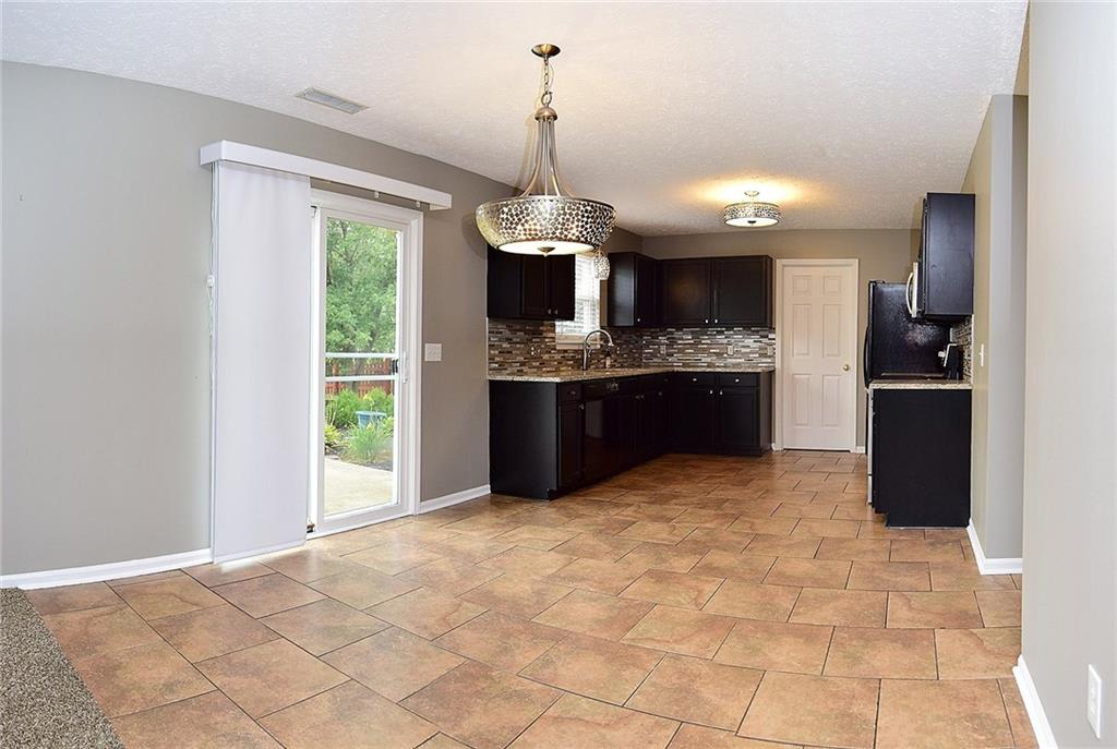 12040 Seville Road Fishers, IN 46037 - Photo 11 of 26 Gallery Image 11