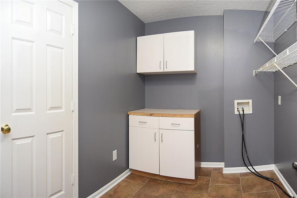 12040 Seville Road Fishers, IN 46037 - Photo 14 of 26 Gallery Image 14