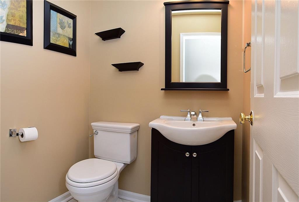 12040 Seville Road Fishers, IN 46037 - Photo 15 of 26 Gallery Image 15