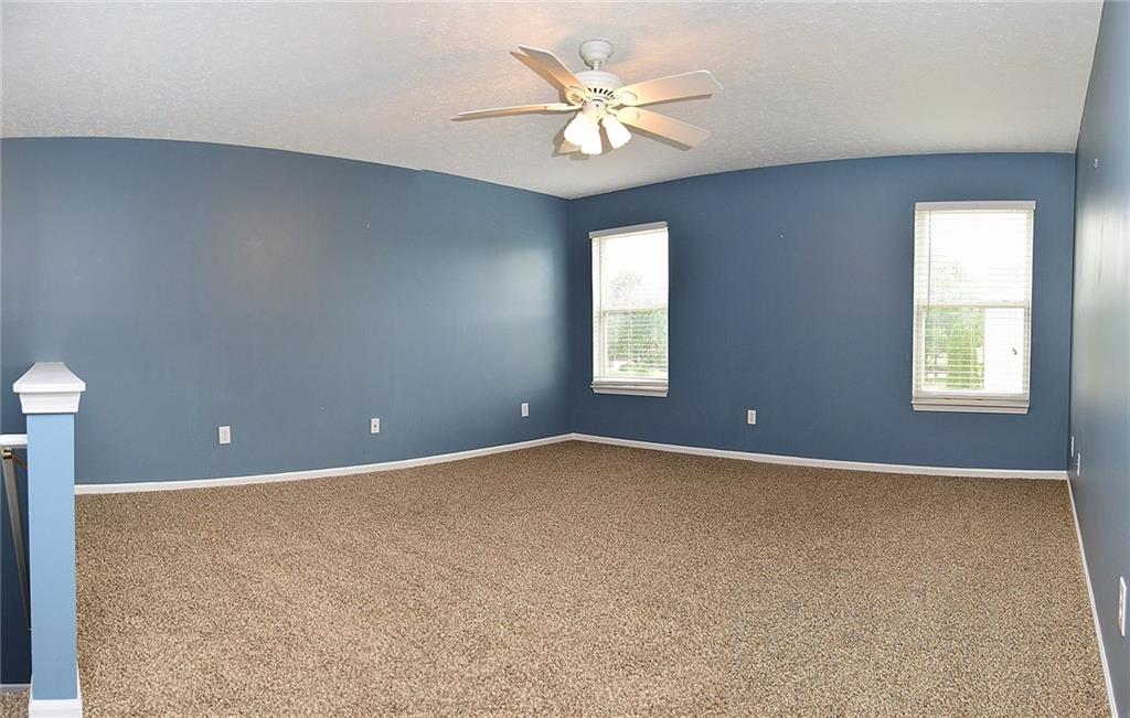 12040 Seville Road Fishers, IN 46037 - Photo 16 of 26 Gallery Image 16