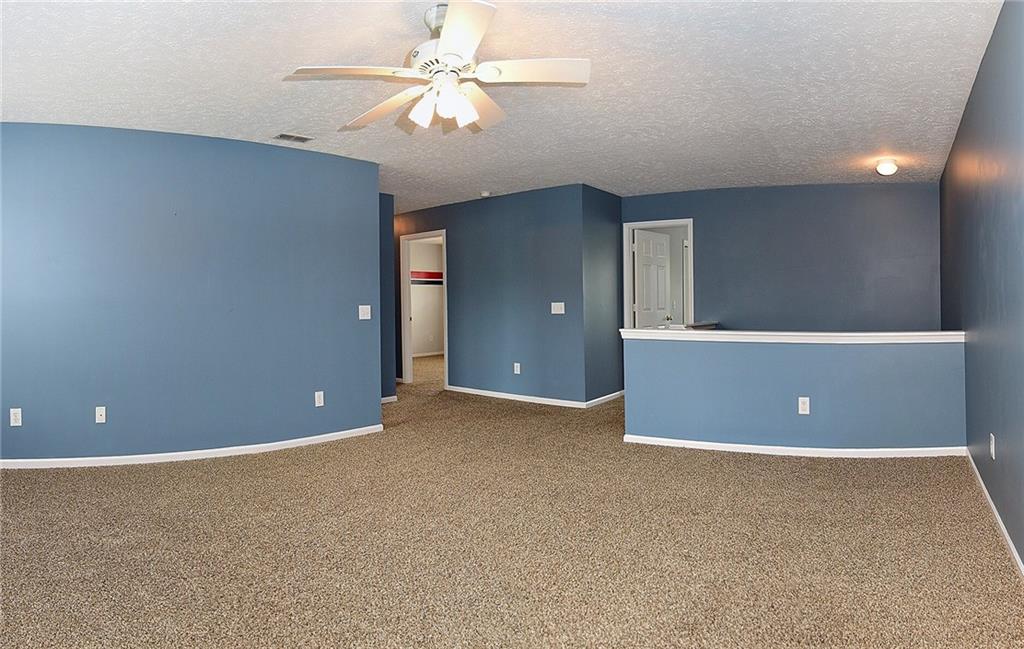 12040 Seville Road Fishers, IN 46037 - Photo 17 of 26 Gallery Image 17