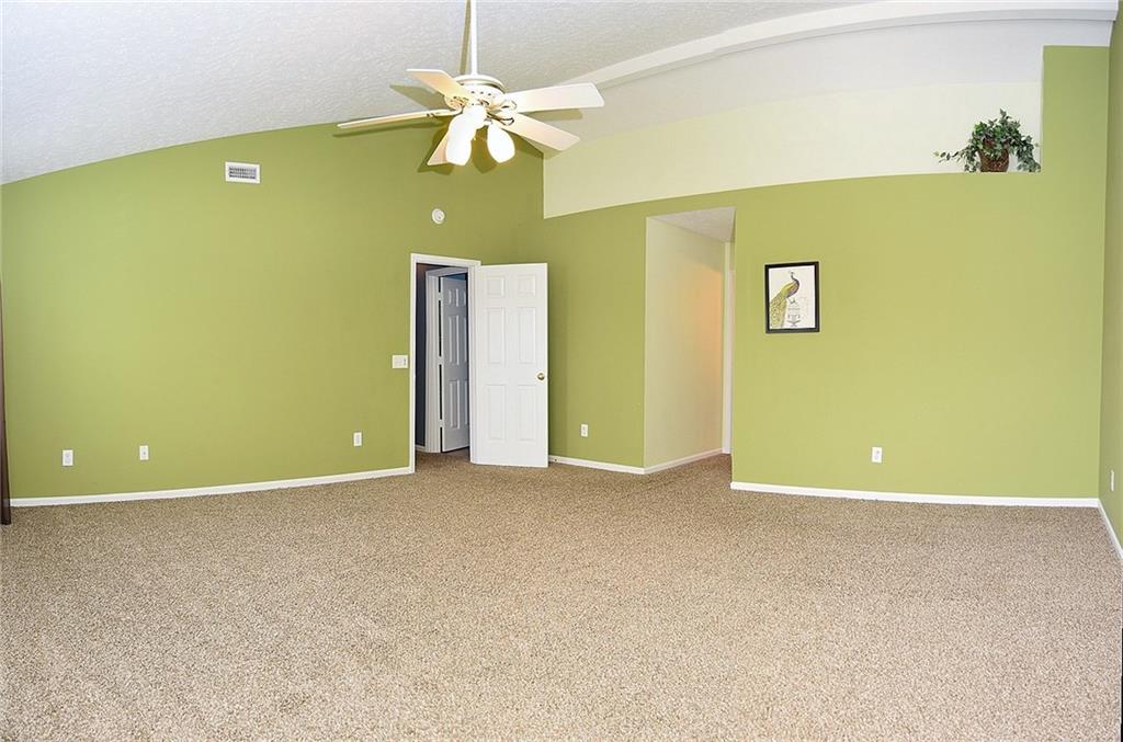12040 Seville Road Fishers, IN 46037 - Photo 18 of 26 Gallery Image 18