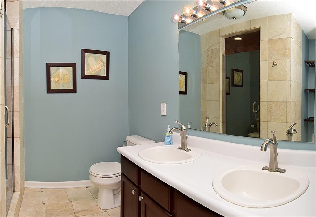 12040 Seville Road Fishers, IN 46037 - Photo 19 of 26 Gallery Image 19