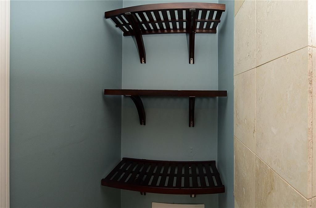 12040 Seville Road Fishers, IN 46037 - Photo 20 of 26 Gallery Image 20