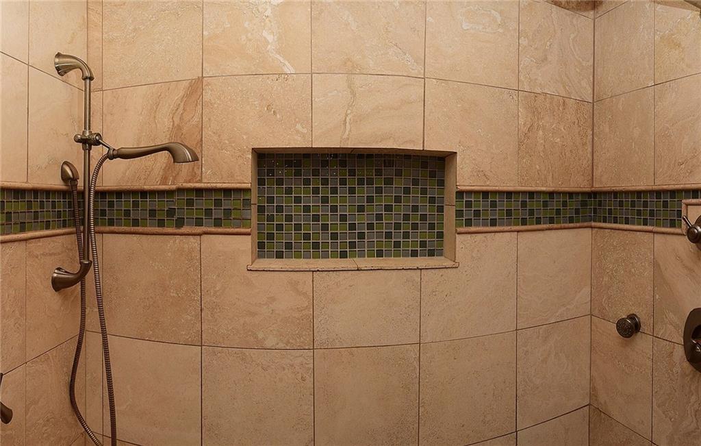 12040 Seville Road Fishers, IN 46037 - Photo 21 of 26 Gallery Image 21