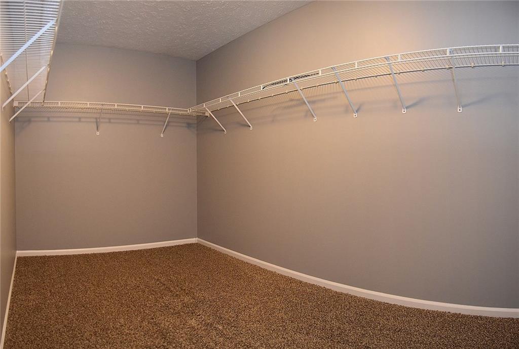 12040 Seville Road Fishers, IN 46037 - Photo 22 of 26 Gallery Image 22