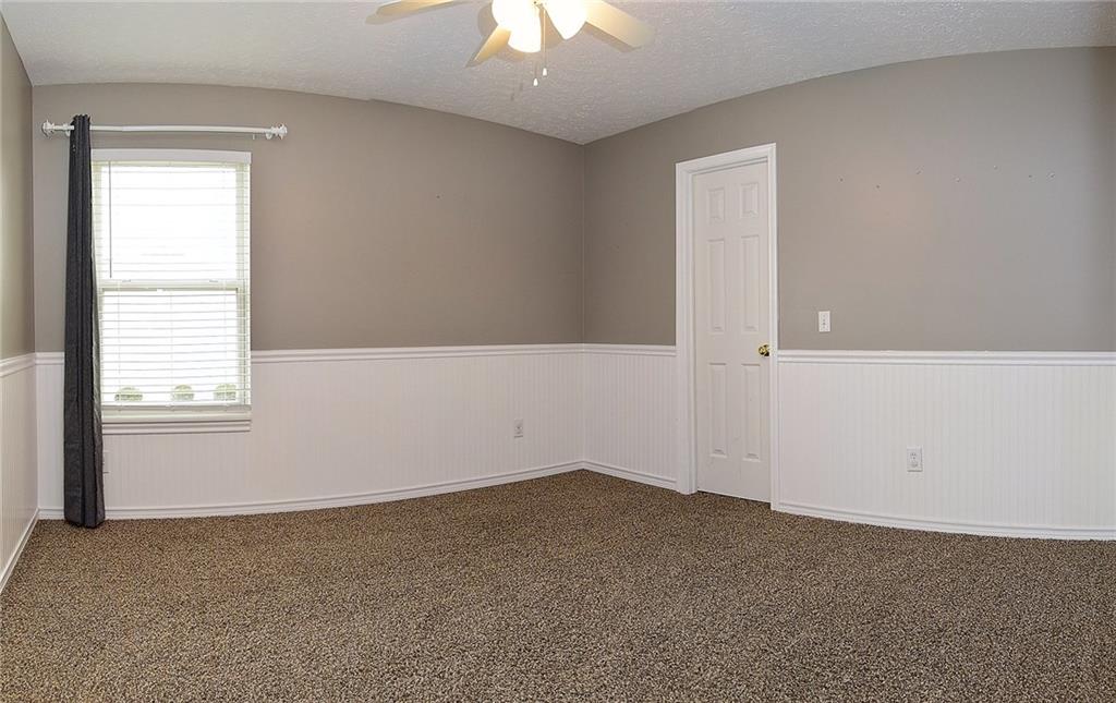 12040 Seville Road Fishers, IN 46037 - Photo 23 of 26 Gallery Image 23