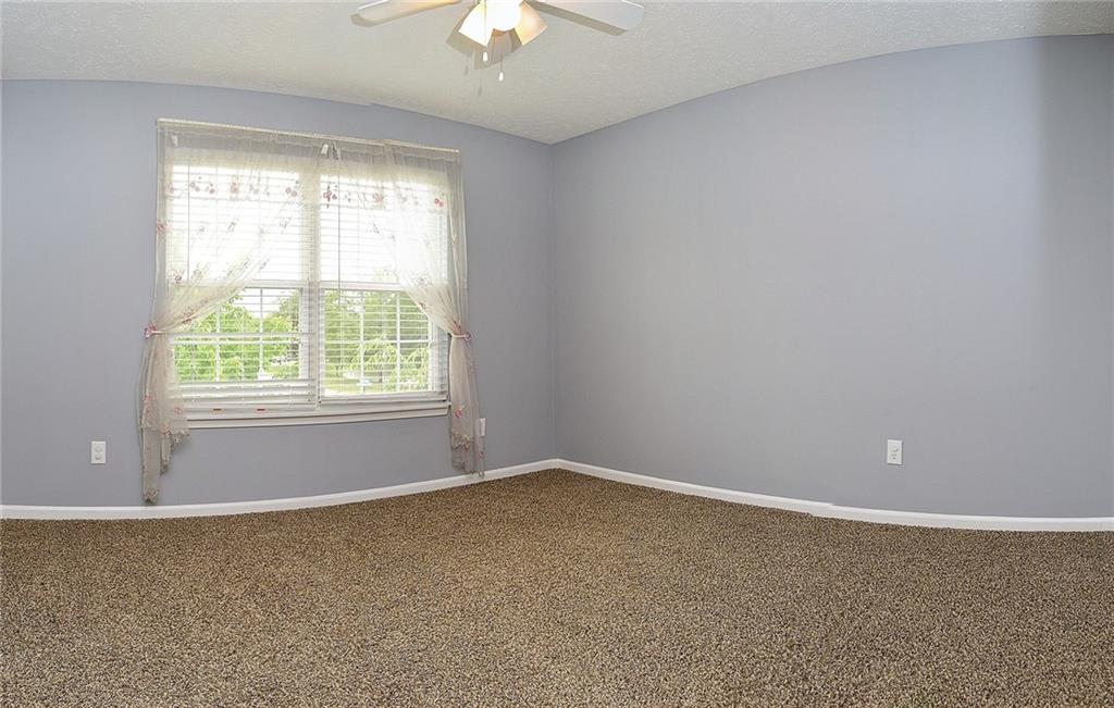 12040 Seville Road Fishers, IN 46037 - Photo 24 of 26 Gallery Image 24
