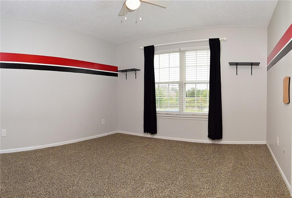 12040 Seville Road Fishers, IN 46037 - Photo 25 of 26 Gallery Image 25