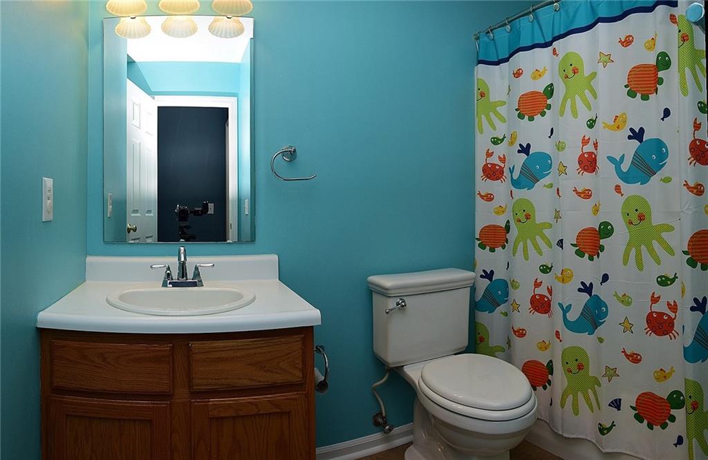 12040 Seville Road Fishers, IN 46037 - Photo 26 of 26 Gallery Image 26