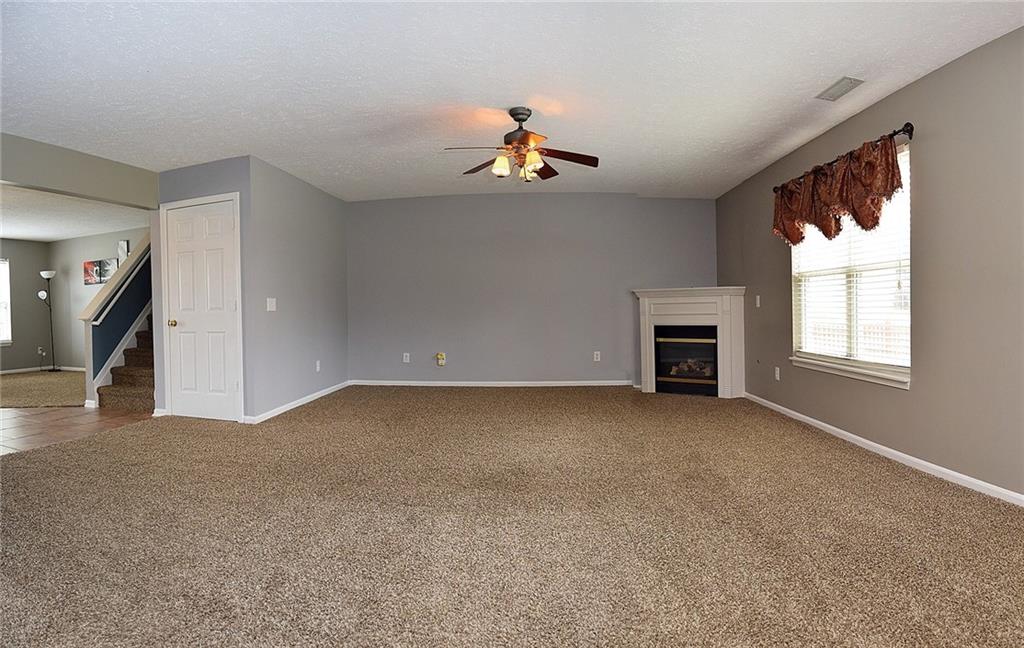 12040 Seville Road Fishers, IN 46037 - Photo 9 of 26 Gallery Image 9