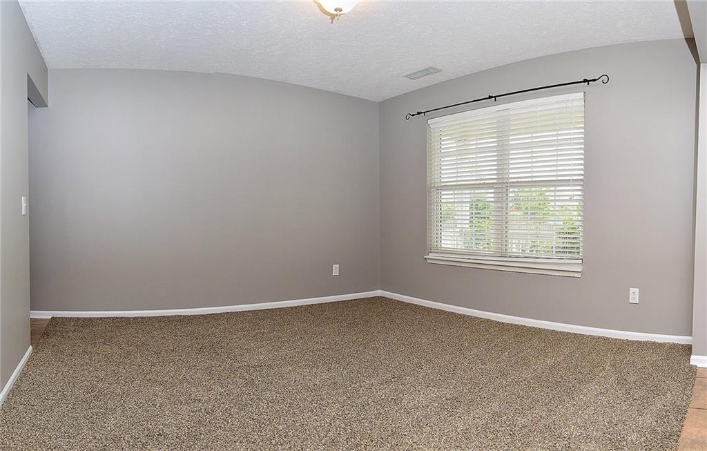 12040 Seville Road Fishers, IN 46037 - Photo 10 of 26 Gallery Image 10