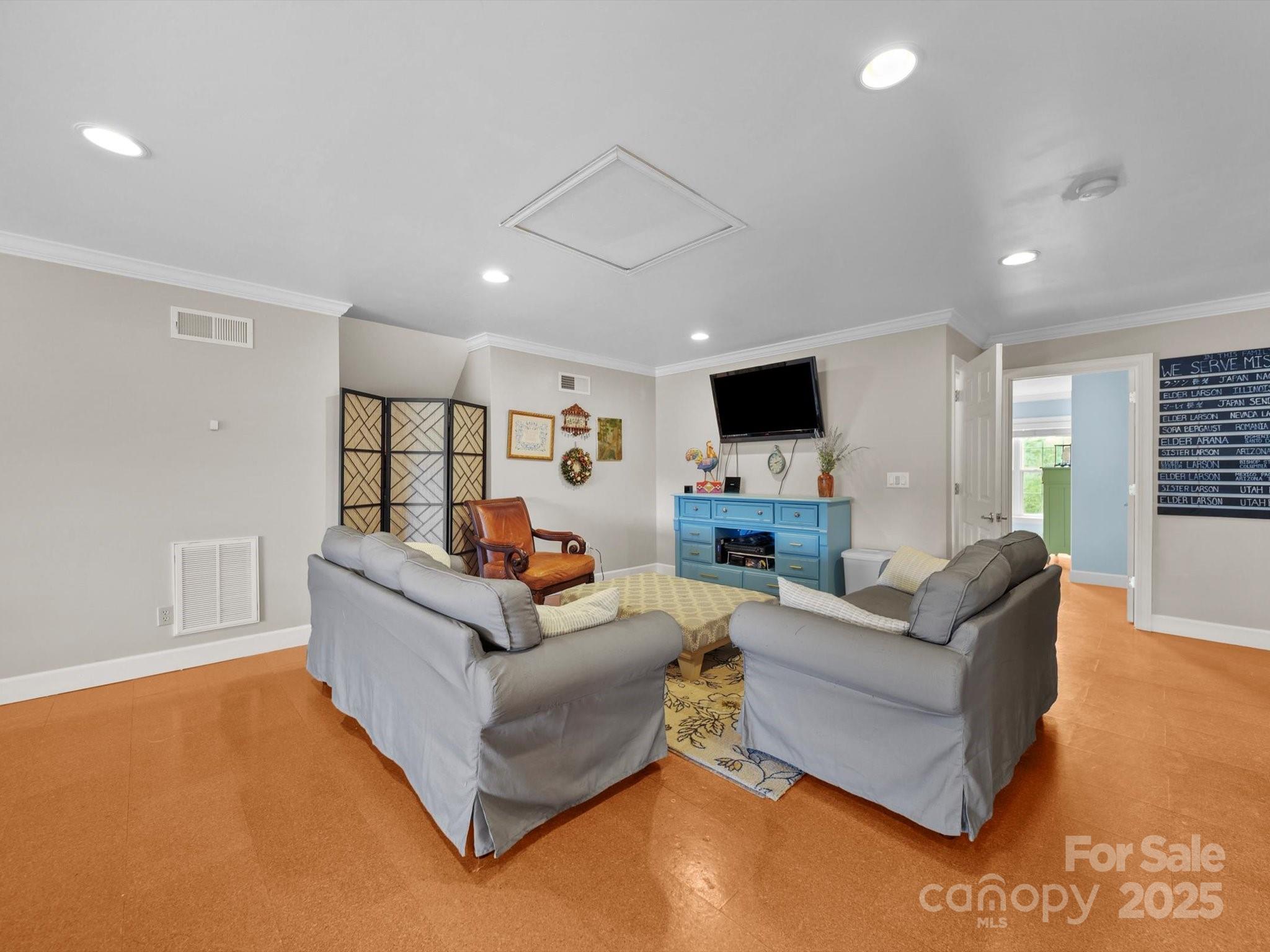 1393 Wateree Road Ridgeway, SC 29130 - Photo 36 of 42